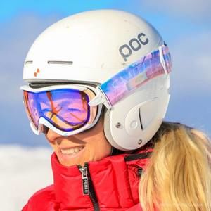 Meet your Posher, Mélanie